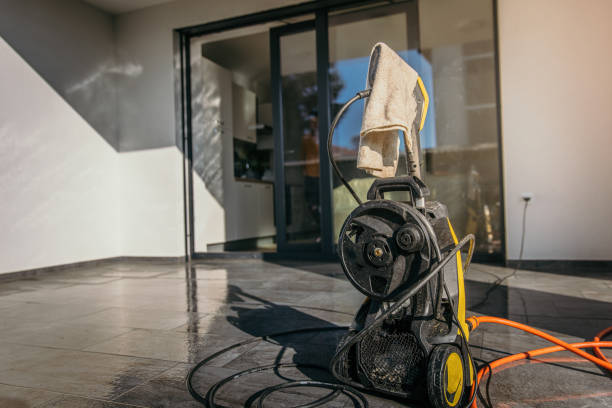 Emsworth, PA Pressure Washing Services Company